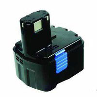2-Power PTI0114A